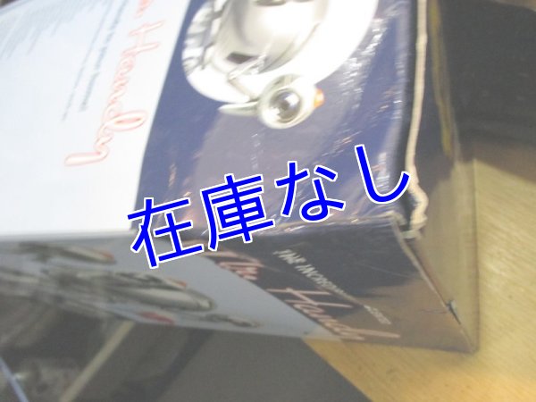 画像9: Fallout Mr.ハンディ デラックス アーティキュレート フィギュア (9)