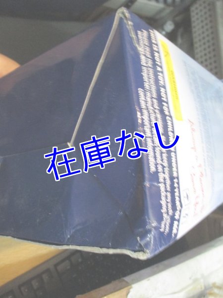 画像12: Fallout Mr.ハンディ デラックス アーティキュレート フィギュア (12)