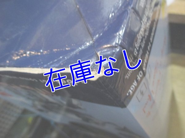 画像13: Fallout Mr.ハンディ デラックス アーティキュレート フィギュア (13)