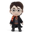 画像1: Harry Potter ぬいぐるみ (1)