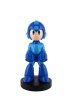 画像1: Mega Man（ロックマン） コントローラースタンド (1)