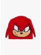 画像1: Knuckles ビーニー (1)