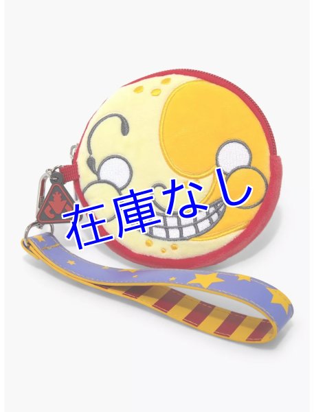画像1: Five Nights at Freddy's　Sun＆Moon コインケース (1)