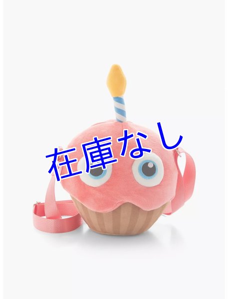 画像1: Cupcake バッグ (1)