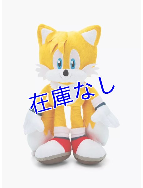 画像1: Tails リュック (1)