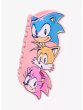 画像2: Sonic ヘアクリップ (2)