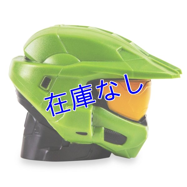 画像1: Halo ボトルオープナー (1)