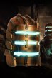 画像1: Dead Space アイザックヘルメット壁飾り(Ledライト） (1)