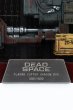 画像4: Dead Space プラズマカッターシャドーボックス（1000個生産限定・シリアルナンバー付き） (4)