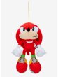 画像1: Knuckles （ナックルズ）ぬいぐるみ　25cm (1)