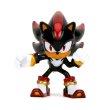 画像6: Sonic　メタルミニフィギュアセット (6)