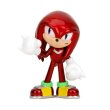 画像7: Sonic　メタルミニフィギュアセット (7)