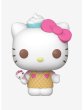 画像2: サンリオ Funko POPフィギュア　（Hello Kitty　アイスVer.） (2)