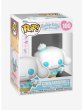 画像1: サンリオ Funko POPフィギュア　（Cinnamoroll　アイスVer.） (1)