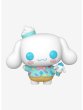 画像2: サンリオ Funko POPフィギュア　（Cinnamoroll　アイスVer.） (2)