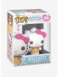 画像1: サンリオ Funko POPフィギュア　（Hello Kitty　アイスVer.） (1)