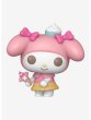 画像2: サンリオ Funko POPフィギュア　（My Melody） (2)