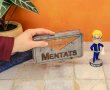 画像4: 【予約受付中・3月下旬入荷予定】Fallout Mentats缶（Orange） (4)