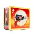 画像2: 【予約受付中・3月下旬入荷予定】Fallout ランチボックス（Nuka-Cola） (2)