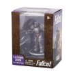 画像2: 【予約受付中・3月下旬入荷予定】Fallout ミニフィギュア（Power Armor） (2)