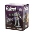 画像3: 【予約受付中・3月下旬入荷予定】Fallout ミニフィギュア（Power Armor） (3)