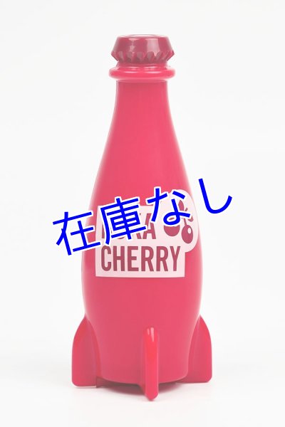 画像1: Nuka Cherry ライトアップミニフィギュア (1)