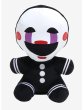 画像1: Marionette ぬいぐるみ (1)