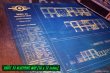 画像15: Fallout Lucy's Dweller Kit バンドル (15)