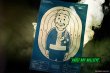 画像11: Fallout Lucy's Dweller Kit バンドル (11)