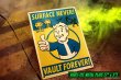 画像7: Fallout Lucy's Dweller Kit バンドル (7)