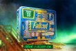 画像1: Fallout Lucy's Dweller Kit バンドル (1)