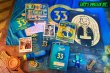 画像2: Fallout Lucy's Dweller Kit バンドル (2)