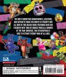 画像2: Five Nights at Freddy's  ステッカーブック（200枚以上入り） (2)