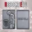 画像1: Resident Evil 2 Leon S. Kennedyインゴット　世界2019個限定（シリアルナンバー付き） (1)