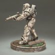 画像4: Fallout（ドラマ）　フィギュア　その３（Maximus） (4)