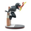 画像2: Venom フィギュア (2)