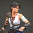 画像3: Fallout（ドラマ）　フィギュア　その１（Lucy） (3)