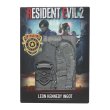 画像2: Resident Evil 2 Leon S. Kennedyインゴット　世界2019個限定（シリアルナンバー付き） (2)