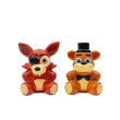 画像2: Five Nights at Freddy's  食卓3点セット (2)