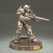 画像3: Fallout（ドラマ）　フィギュア　その３（Maximus） (3)