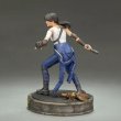 画像2: Fallout（ドラマ）　フィギュア　その１（Lucy） (2)