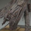 画像5: 【６月半ば再入荷分予約受付中】Fallout（ドラマ）　フィギュア　その２（The Ghoul）　※再入荷分の予約販売です (5)