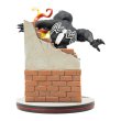 画像3: Venom フィギュア (3)