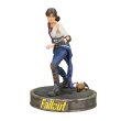 画像1: Fallout（ドラマ）　フィギュア　その１（Lucy） (1)