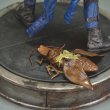 画像11: Fallout（ドラマ）　フィギュア3体セット (11)