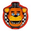 画像11: Five Nights at Freddy's  食卓3点セット (11)