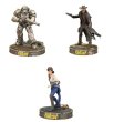 画像1: Fallout（ドラマ）　フィギュア3体セット (1)