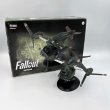 画像1: Fallout 1:16スケール フィギュア （Vertibird） (1)