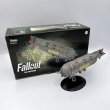 画像1: Fallout 1:16スケール フィギュア（The Prydwen） (1)