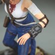 画像10: Fallout（ドラマ）　フィギュア3体セット (10)